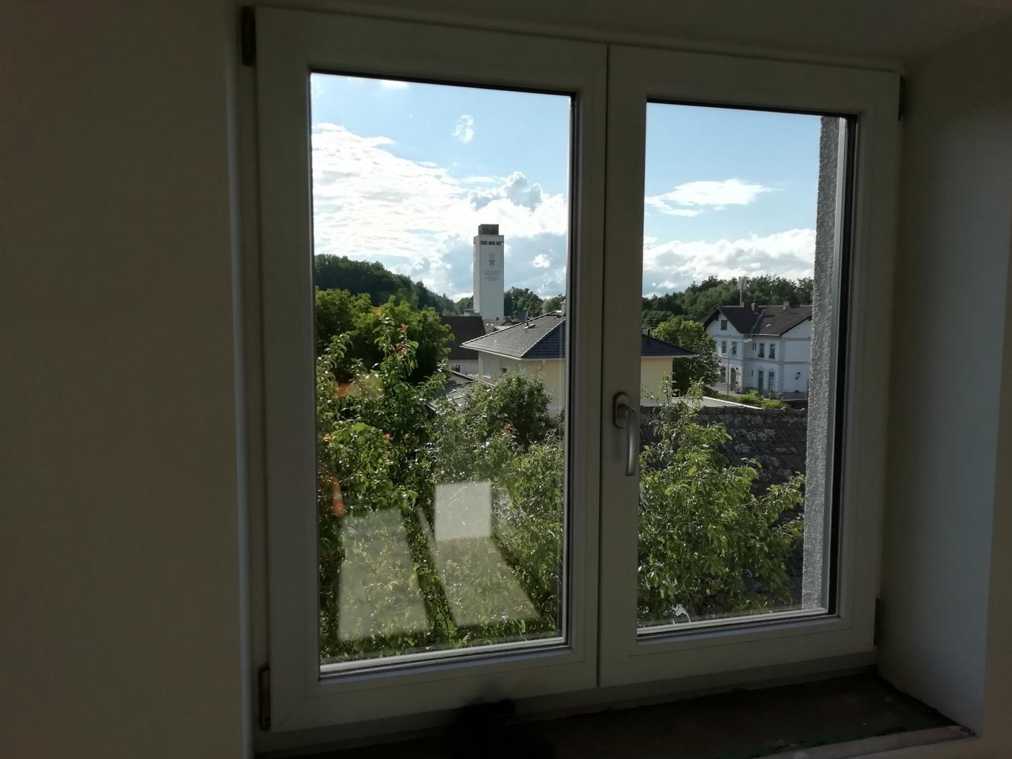 Haus Larissa Apartment Gmund  Bagian luar foto