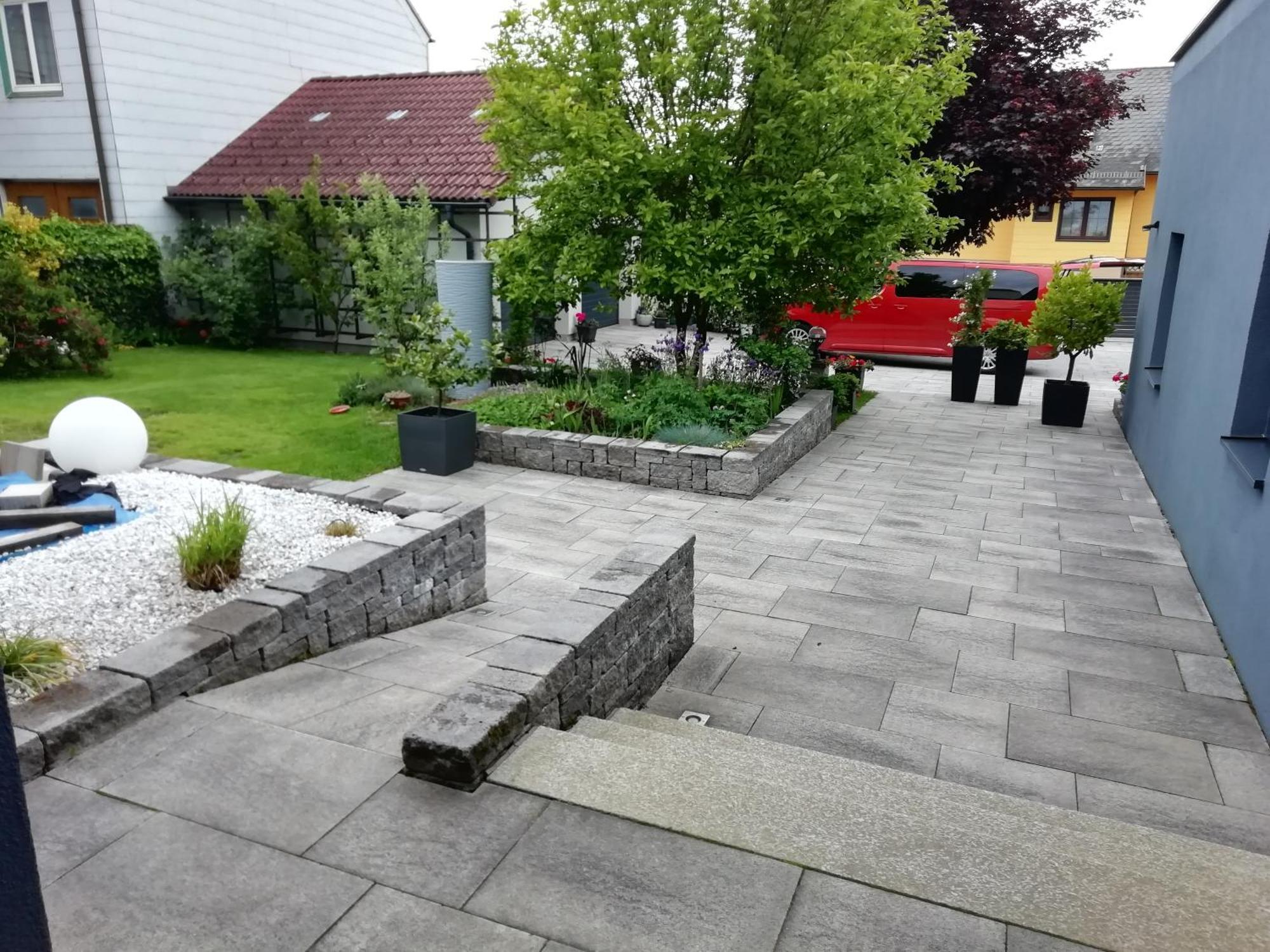 Haus Larissa Apartment Gmund  Bagian luar foto